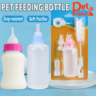 Shop dog feeding bottle for Sale on Shopee Philippines