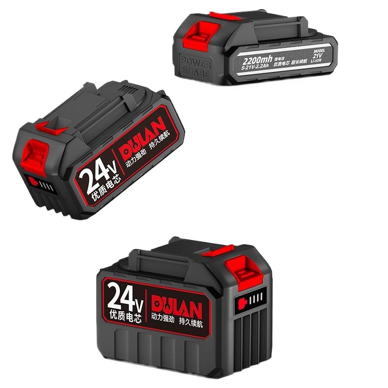 Germany Imported Bosch Original Lithium Battery Grease Gun 24v Lithium