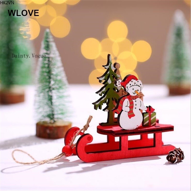 50 Piece Shatterproof Christmas Ball Decoration Set, 4CM Hanging Decorations For Xmas Tree Holiday Wedding And Party Decor Lightweight Festive Tree Decorations Indoor Outdoor Use Xmas Deco 50