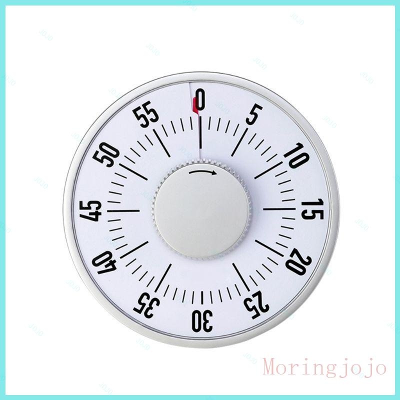 JoJo Classroom Countdowns Visual Timers Round Kitchen Timers Reminder ...