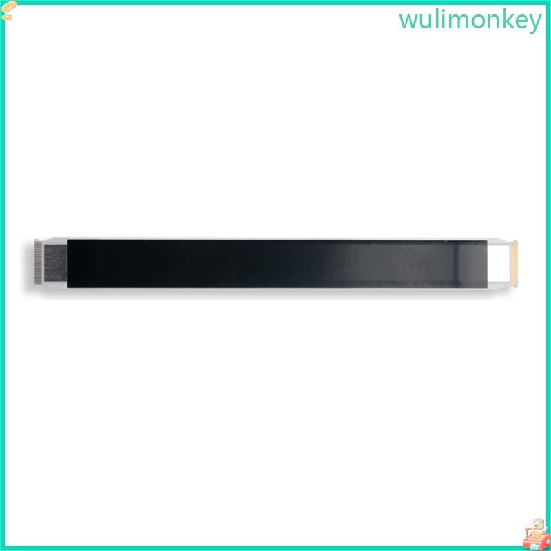 WU 25Pins DVD Optical Drive Lens Ribbon Flex Cable DVD Disk Drive