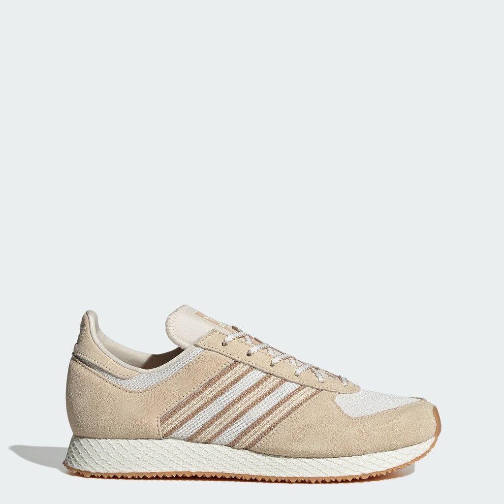 adidas gazelle silver green womens adidas Originals Samba OG Womens – JD Sports Philippines