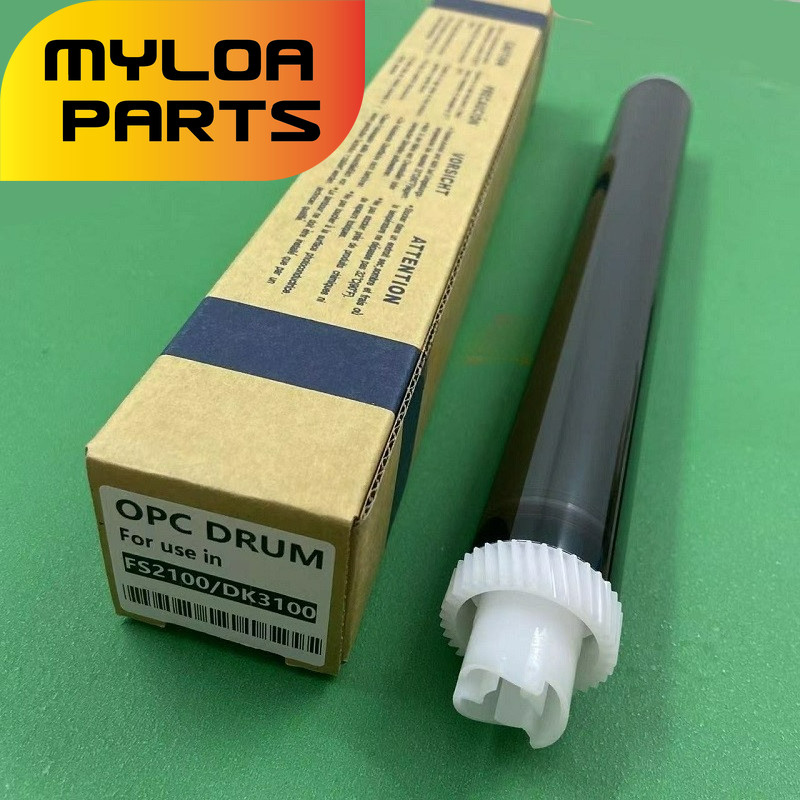 Gruppo Rullino Alimentazione Carta Per KYOCERA MITA FS 4100 DN 302LV94270