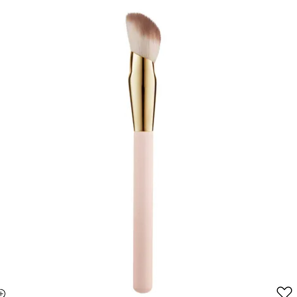 RARE BEAUTY Soft Pinch Liquid Blush Brush | Shopee Philippines