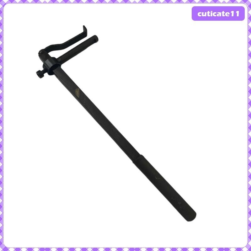 [Cuticate1] Front Fork Oil Seal Puller Repair Seal Puller Fits