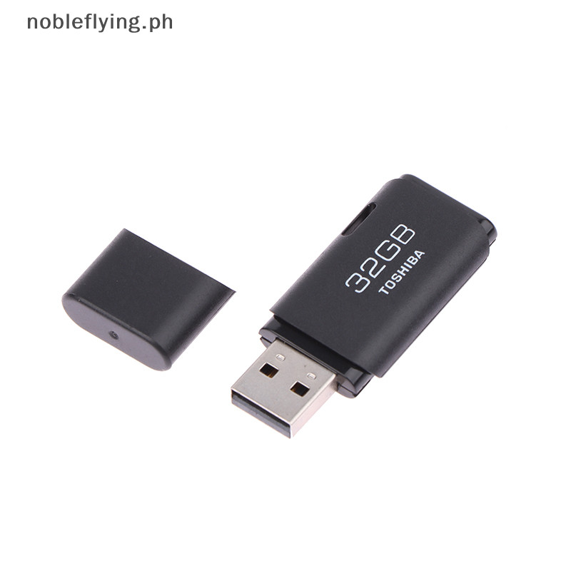 nobleflying USB Killer V3 USBkiller High Voltage Pulse Generator For ...