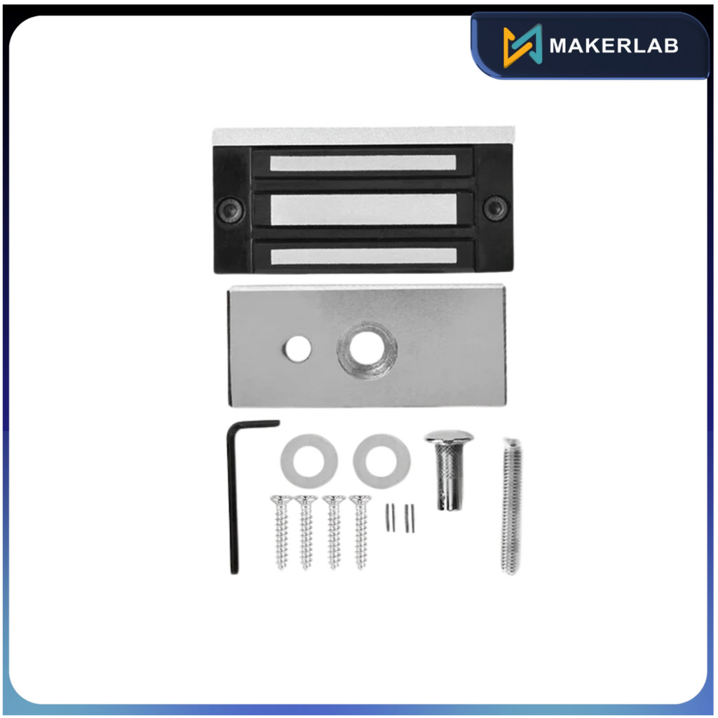 Gebildet Auto Schakelaar AAN/UIT-pasta type DC 12V 200mA Plakken type Kleverige knop (zwart