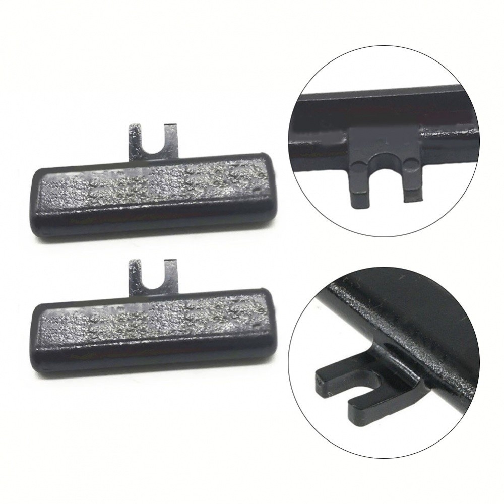 LXPH LXPH Z Part Number Quantity Pcs XPH M Forward Reverse Change Lever