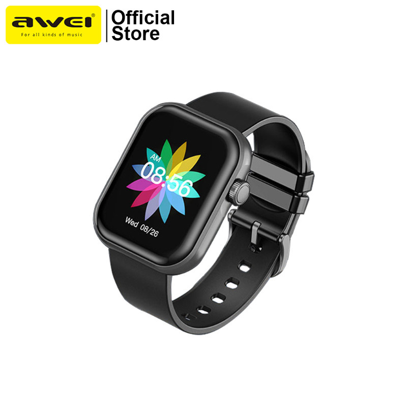 Awei Official Store