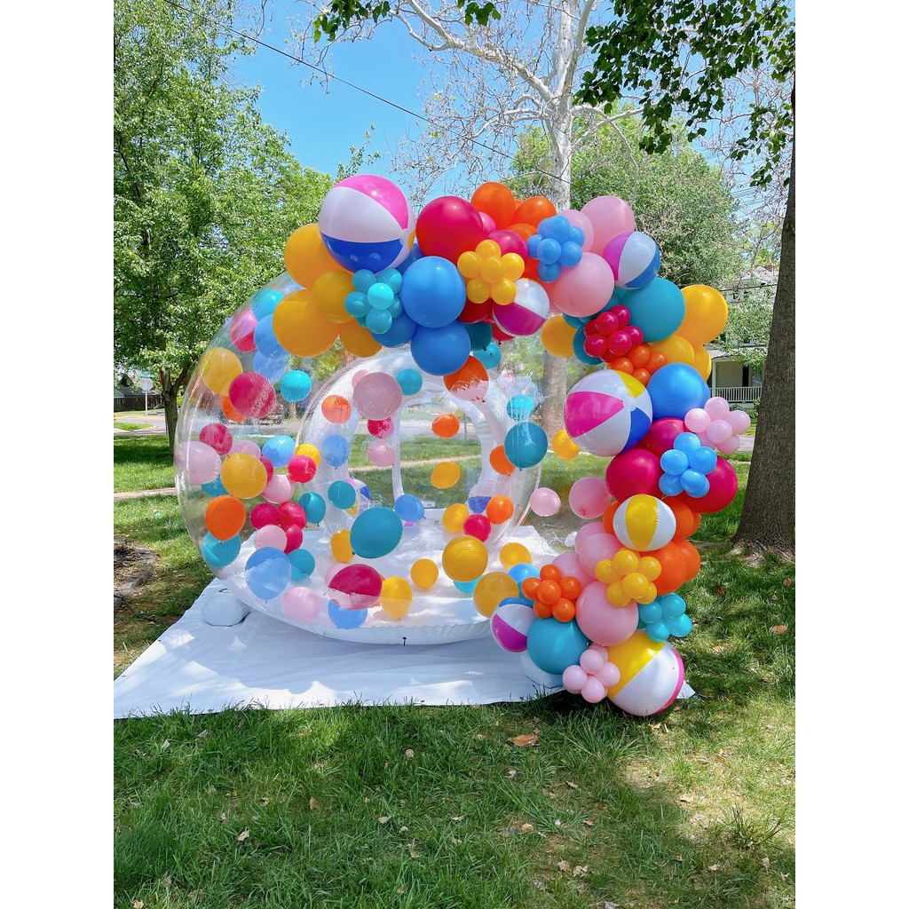 Happybounce Inflatables, Online Shop | Shopee Philippines