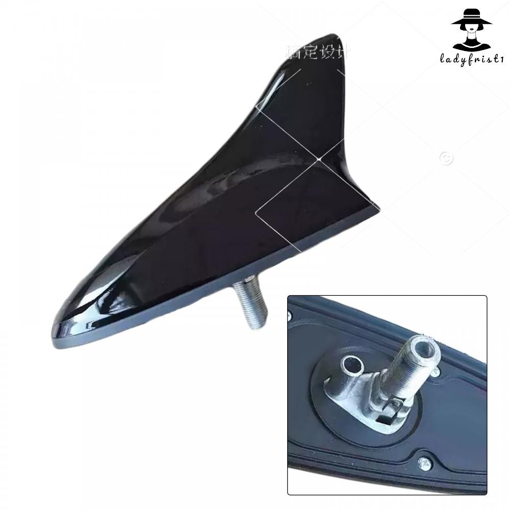 96200-2V050 Antenna Manual Measurement Deviation Car Antenna For ...