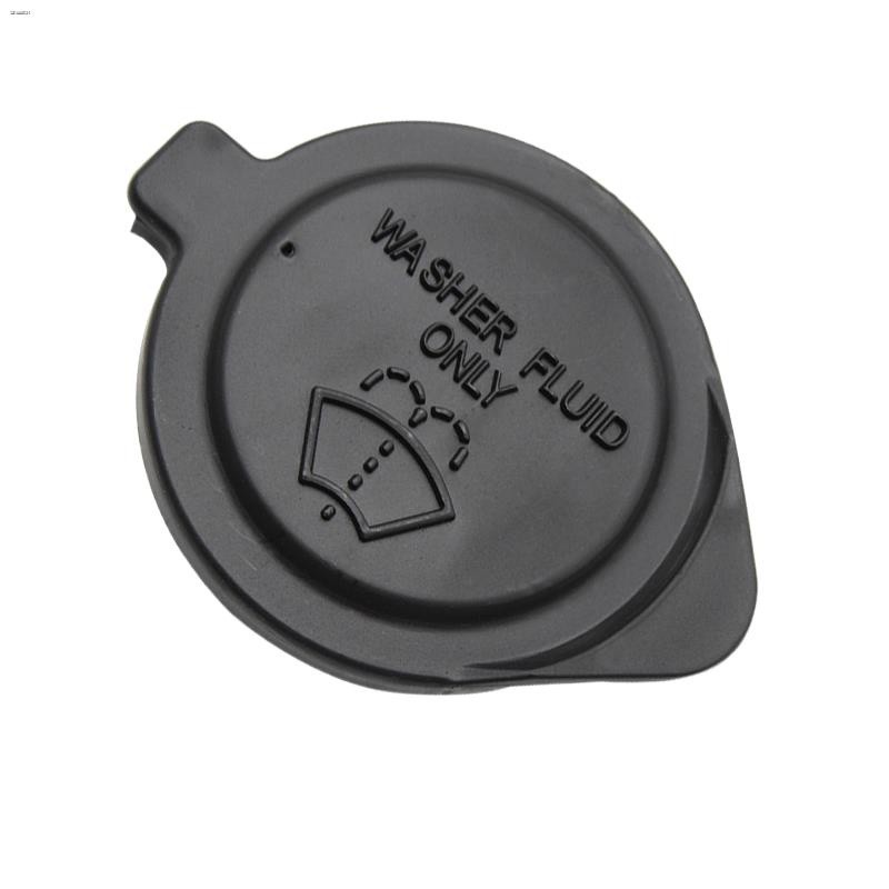 Watering can cover suitable for Toyota Rand Cool Road Zelu patrol car