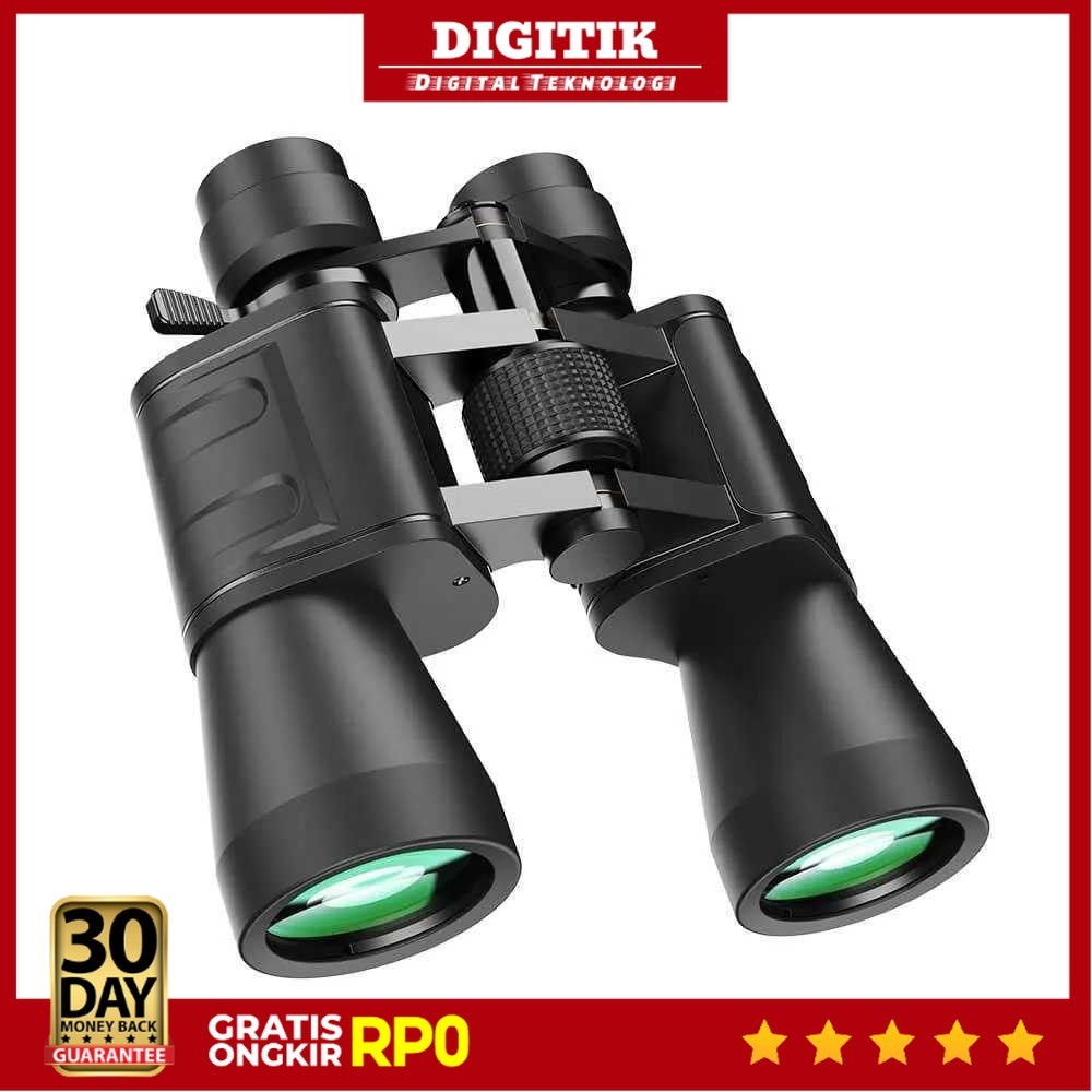 apexel 10 30x50 zoom porro binoculars
