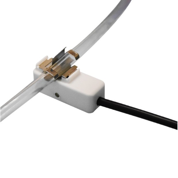 Non-contact pipe liquid level control water level detection switch ...