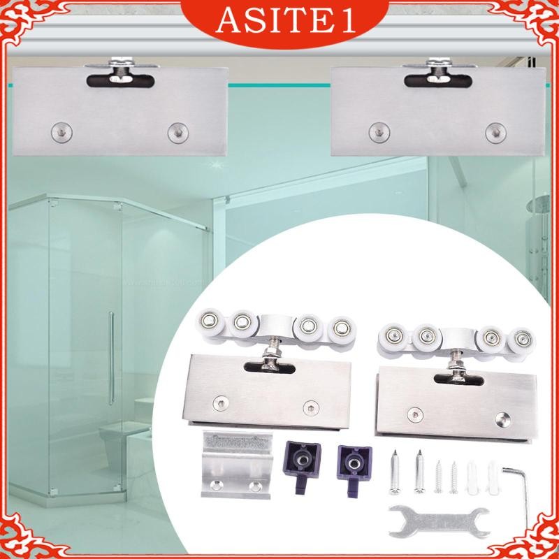 [ Glass Sliding Door Rollers Replacement Parts Shower Door Rollers