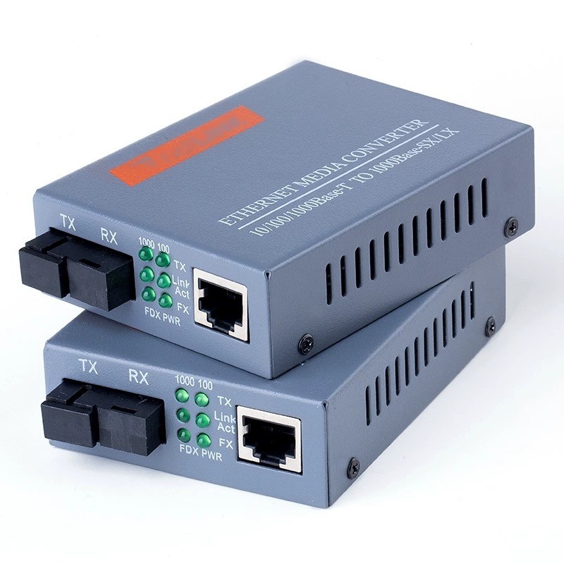 Htb Gs A B Mbps Gigabit Single Mode Single Fiber Optical