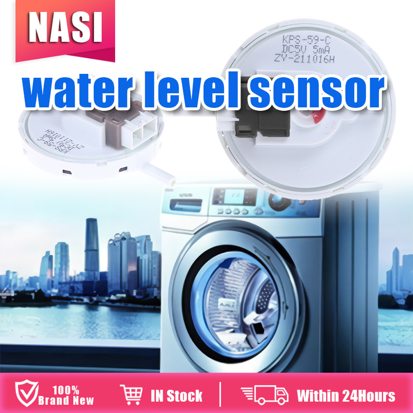 KPS59C/PSRC Sensor for Panasonic,Whirlpool,Sharp High Qaultiy