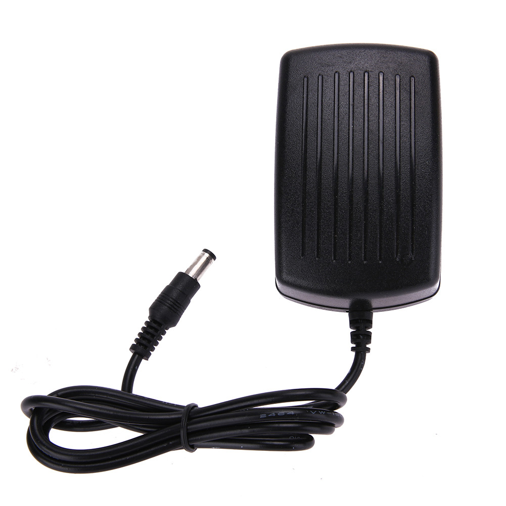 Power Supply Adapter Overload Protection AC DC Switching Power Supply