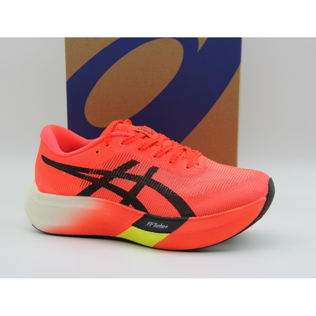 ASICS metaspeed edge paris Men's And Women's Running Shoes DIMR ...