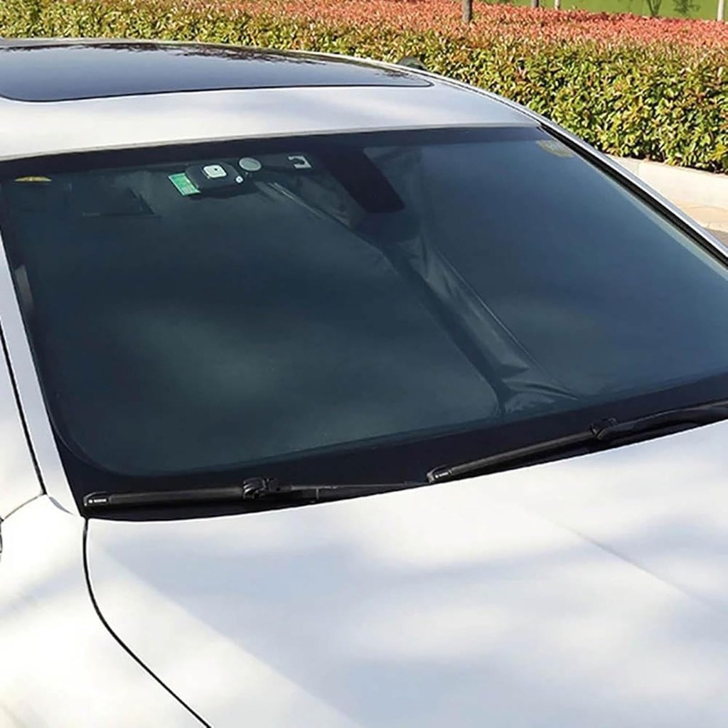 Car Windscreen Sun Shade for Nissan Skyline R34/R34 GT/R34 GT-T/Skyline ...