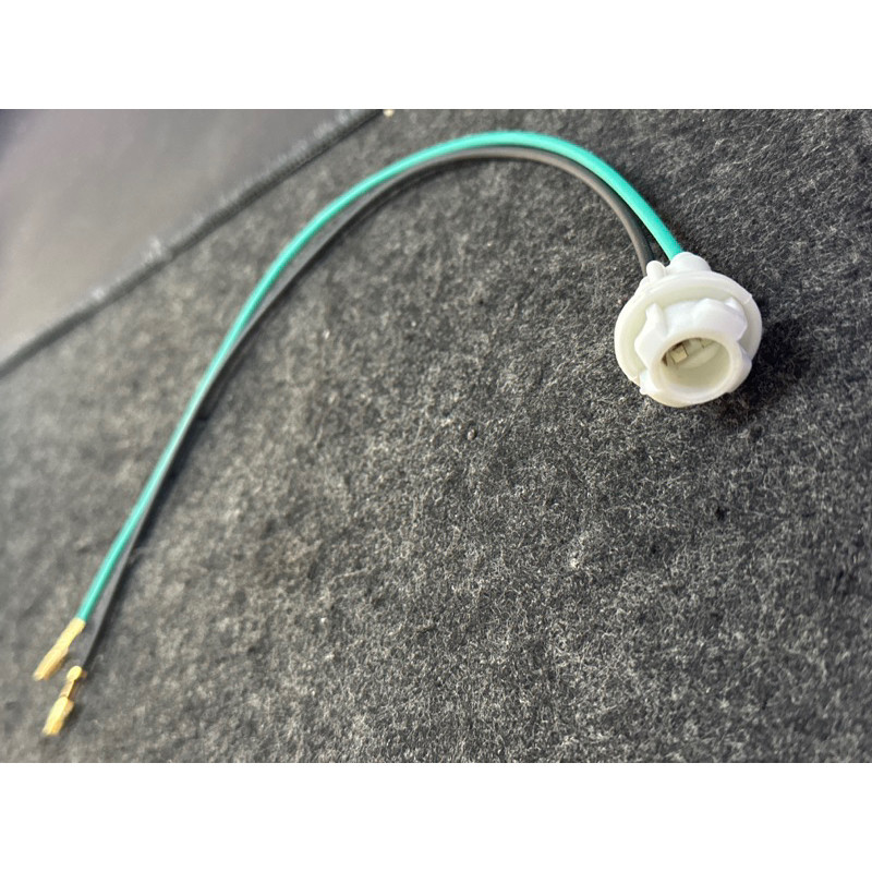 T10 socket connector | Shopee Philippines