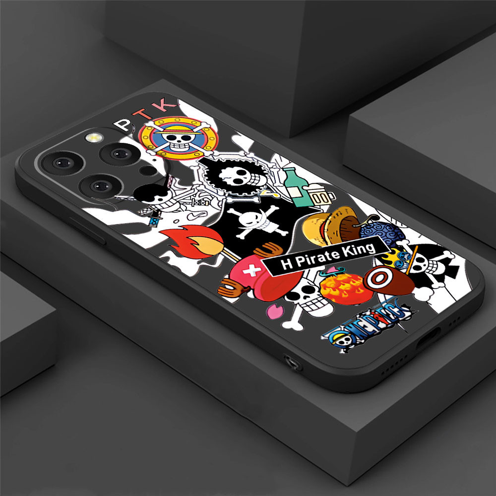 Coque Portefeuille Magnétique Pour Xiaomi Redmi 12C, Note 12, A1/A2 - Inclut 2 Verres Trempés, Cuir Synthétique Noir