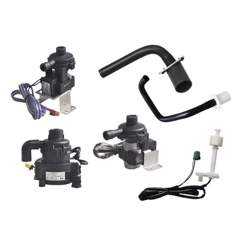 Applicable to Gree air conditioner ceiling machine water pump water