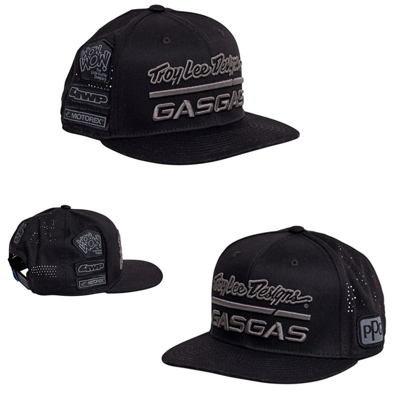 F1 racing hat motorcycle off-road summer men's and women's motorcycle ...