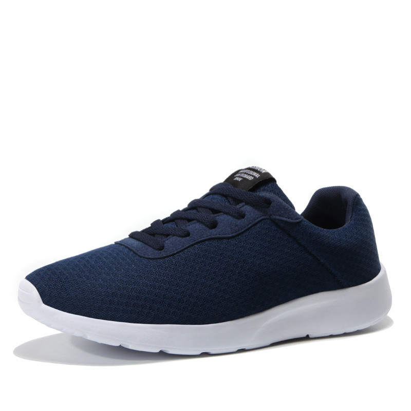 Canvas shoes sports direct sale
