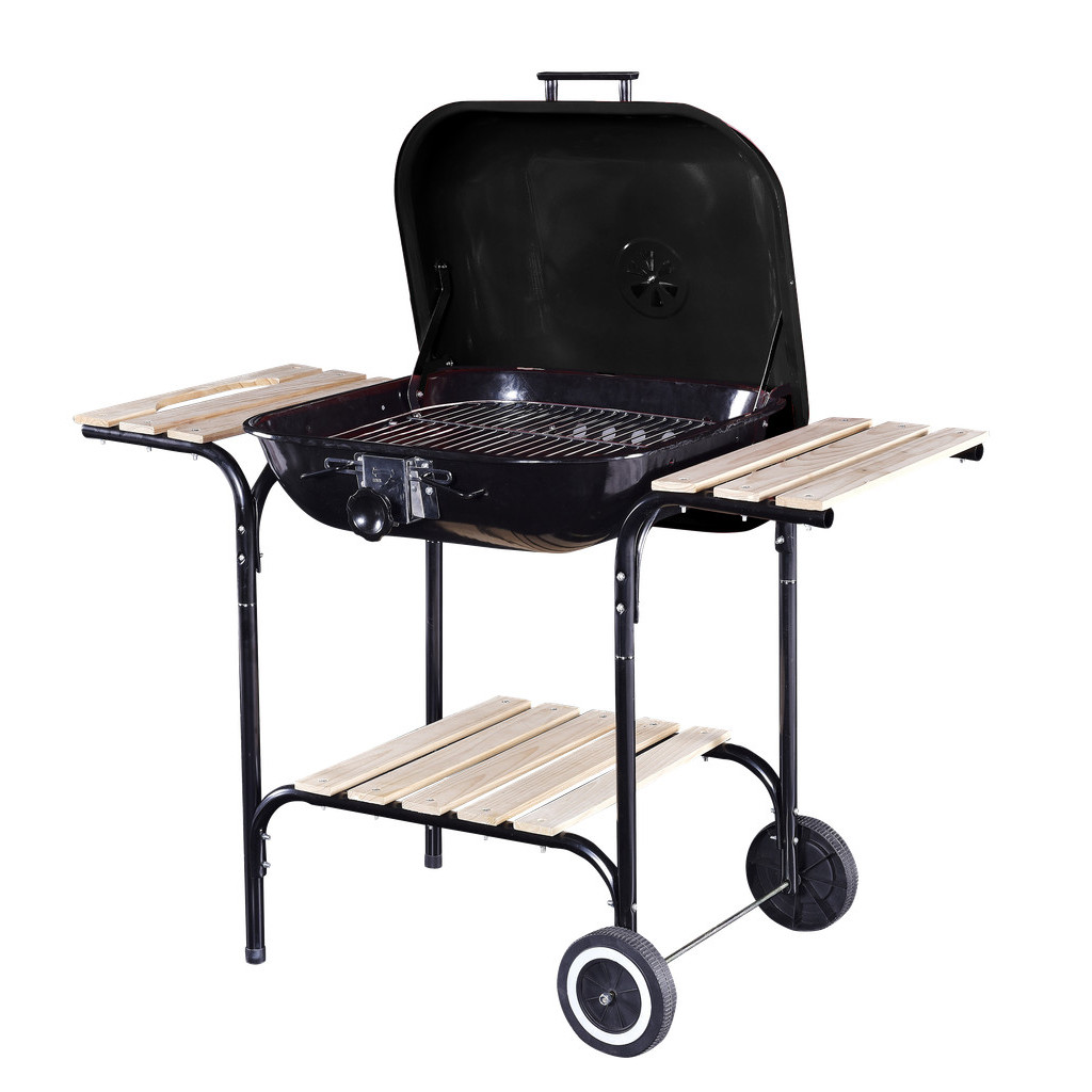 Grill ace outlet