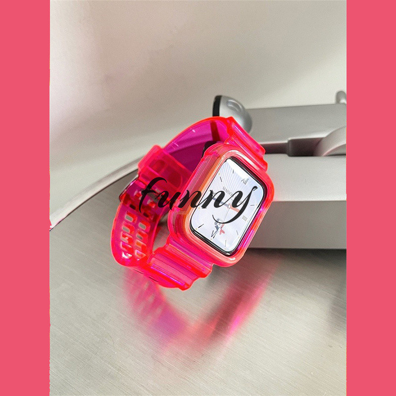 Funny watch hot sale