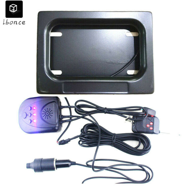 Savings event! Motorcycle Hideaway Shutter Cover Electric Stealth USA