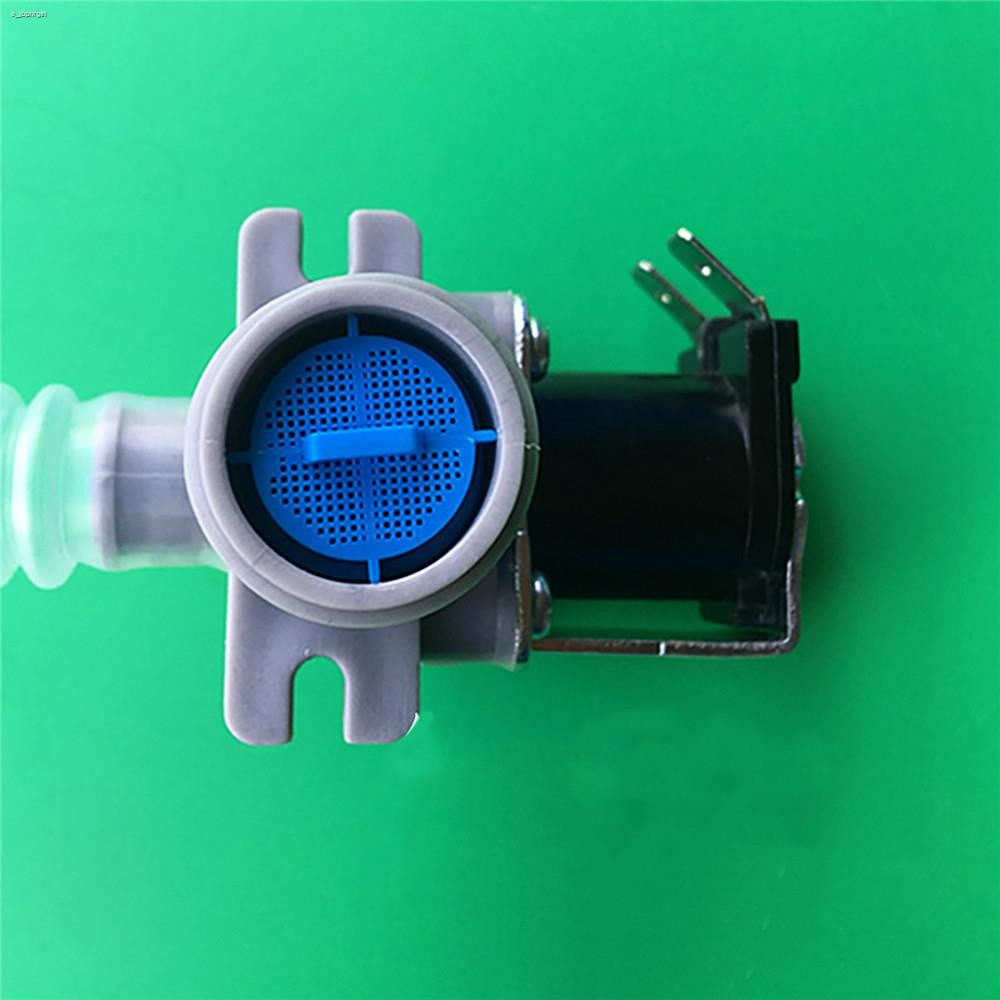 Solenoid Valve For Midea Xiaoya , etc Washing Machine