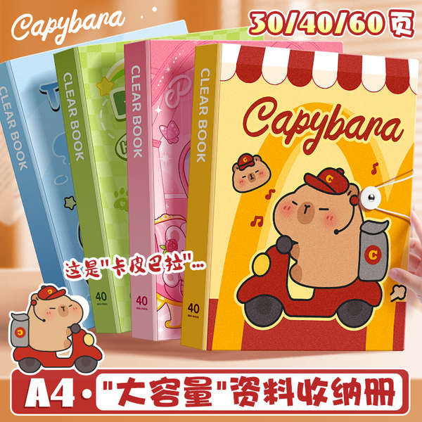 file case expanding file folder files organizer folder file organizer