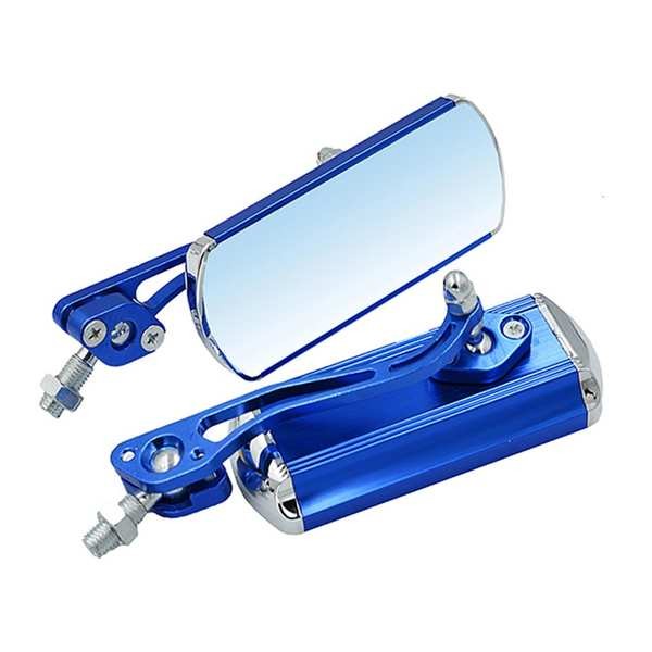 blind spot mirror for motorcycle side mirror for motorcycle General motorcycle, electric car