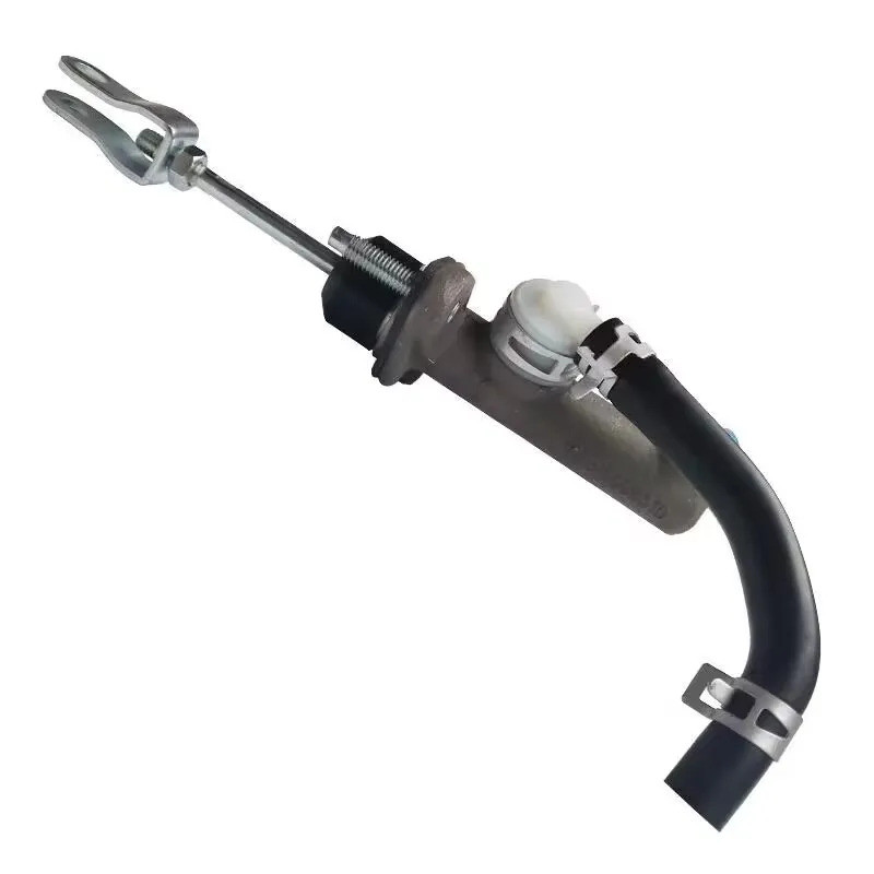 1moto22rcar Clutch Master Cylinder for JAC Refine S2/T40/S3 SEI2/SEI 3