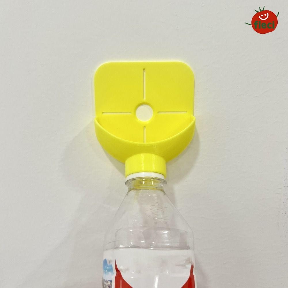 Ultimate Dust Free Drilling Of Holes Up To 175mm
