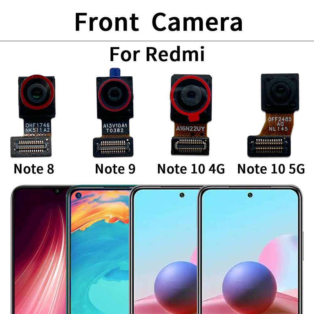 Shop xiaomi redmi note 9 4g camera for Sale on Shopee Philippines