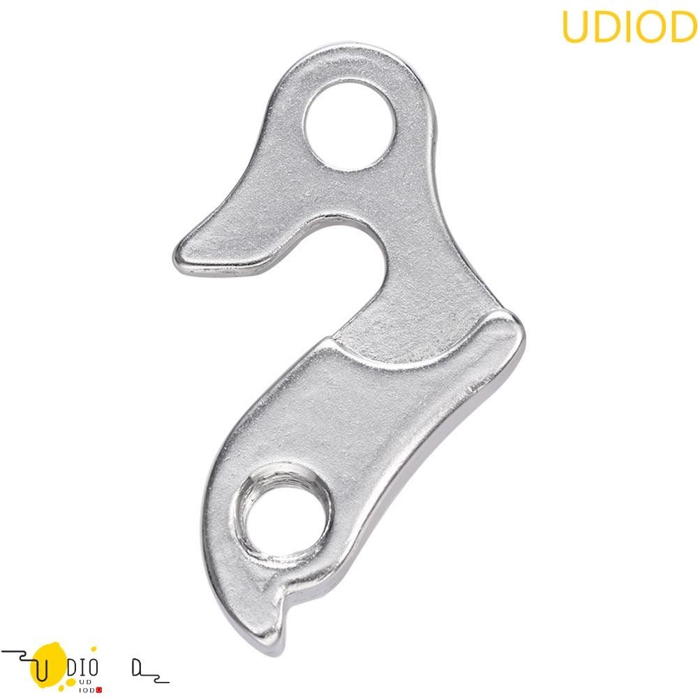 UDIOD Bike Rear Frame Cycling Equipment Mountain Road Rear Hook Mech ...