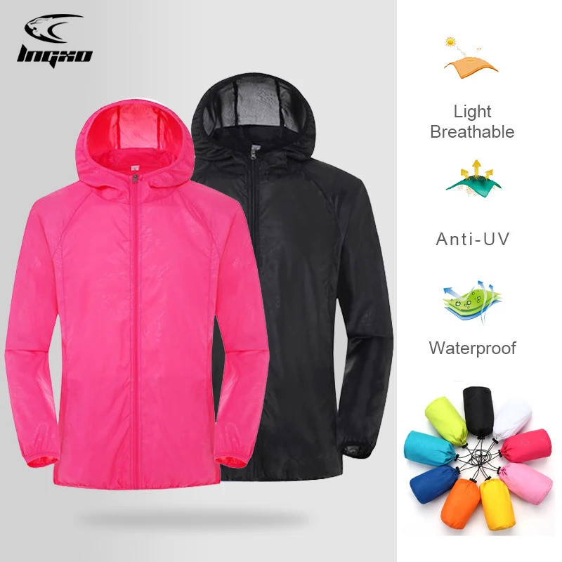 dri fit jacket - Best Prices and Online Promos - Apr 2026 | Shopee ...