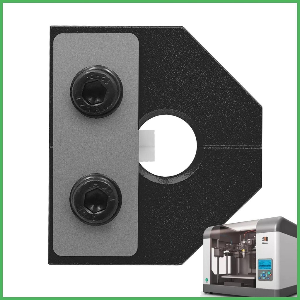 Filament Welding Tool 1.75mm Filament Splicer Tool Aluminum Broken ...