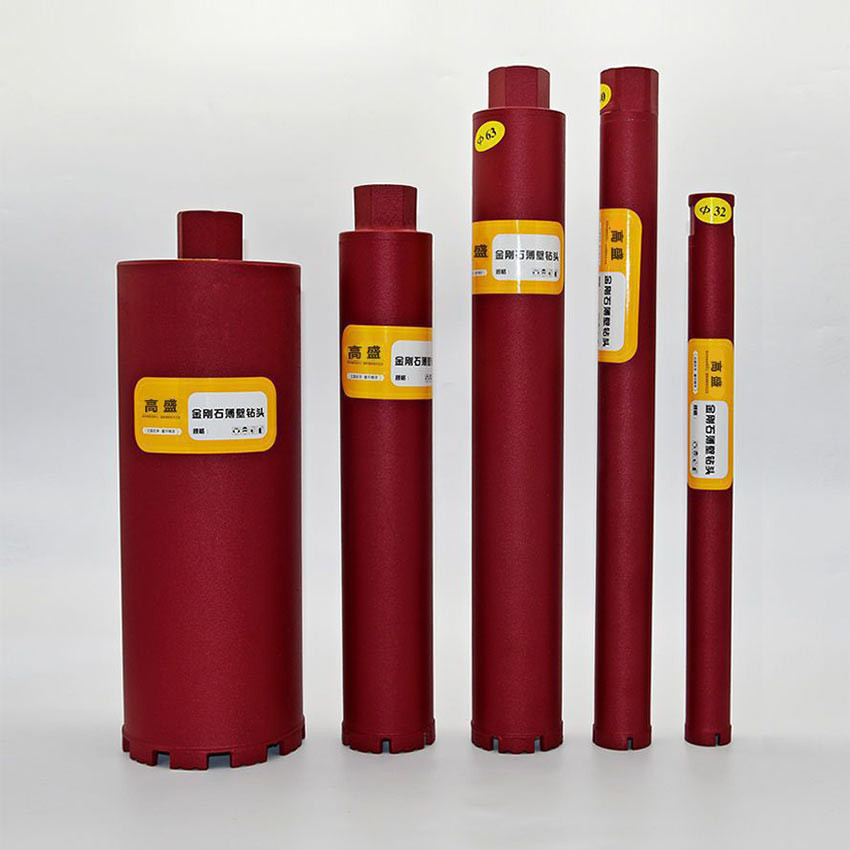 core bit - Best Prices and Online Promos - Oct 2026 | Shopee Philippines
