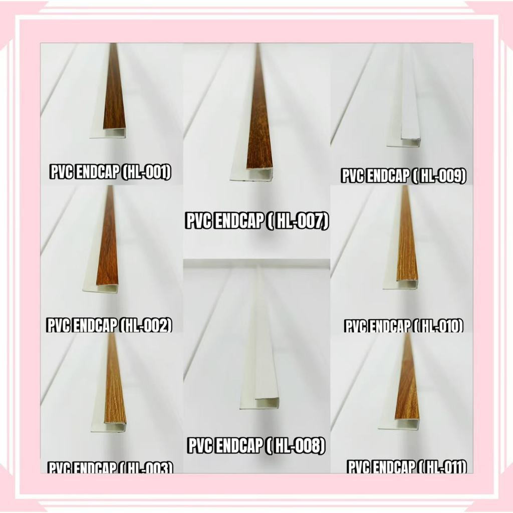 PVC Ceiling panel &J-clip&H-clip PVC Panel/PVC Edge Banding Strip ...