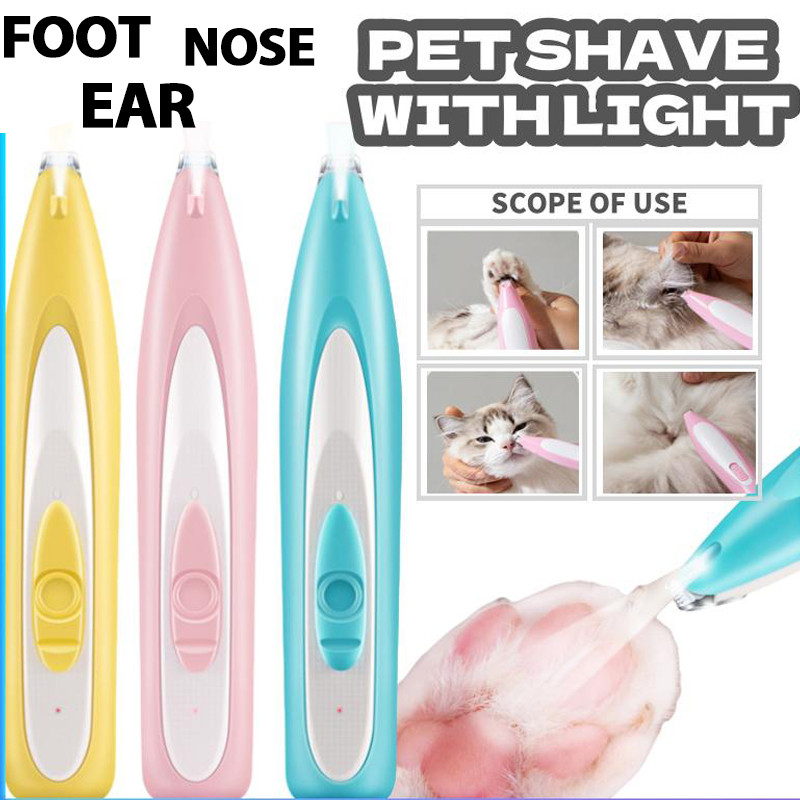 Shop dog trimmer for Sale on Shopee Philippines