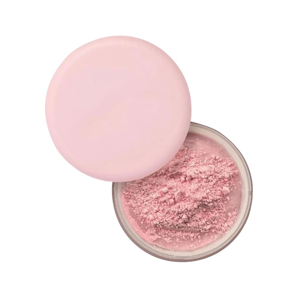 Blurring Setting Powder By Beauty Setting Powder Beauty Blurring ...
