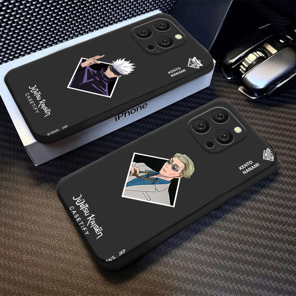 PER OPPO A38 Cavo Di Ricarica Dati USB-C Bianco Ricarica Rapida EUR 5 - Foto 3