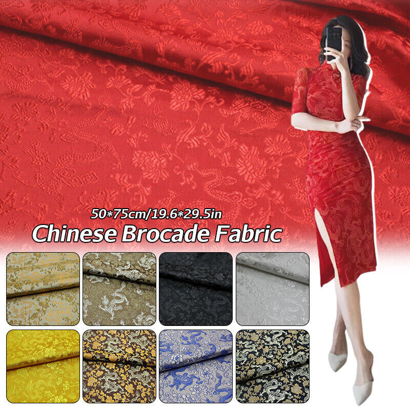 10 Boutons En Résine Nacrée Pour Cheongsam & Costume Traditionnel Chinois - 10mm, Assortis, Pour DIY Et Couture - 5