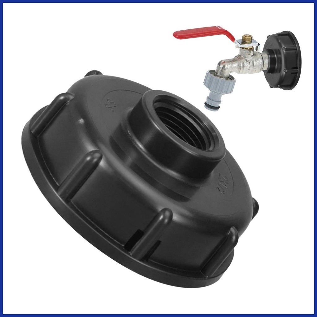 ibc-tote-fittings-water-tank-garden-hose-connector-adapters-leak-proof