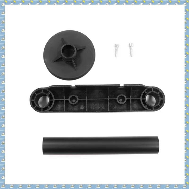 (W L N H)Drone Rack for EFT Wing Flyer GPS Mount X6100/External ...