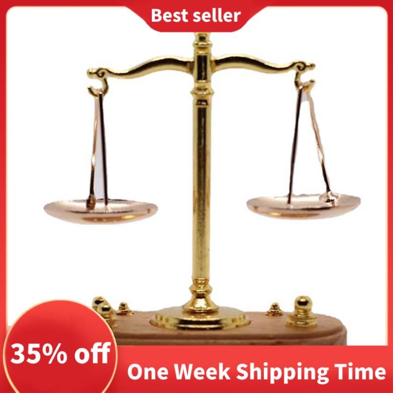 Shop balance scale for Sale on Shopee Philippines